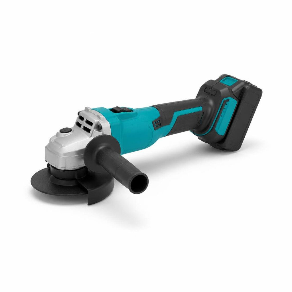 NIETZ 20V NZ20-G100B CORDLESS ANGLE GRINDER