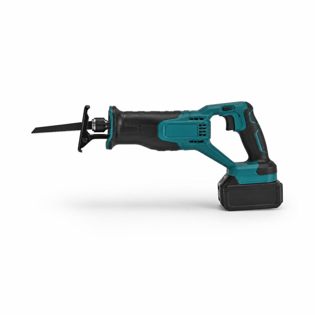 ORITES ORT-SS15 21V CORDLESS SABRE SAW