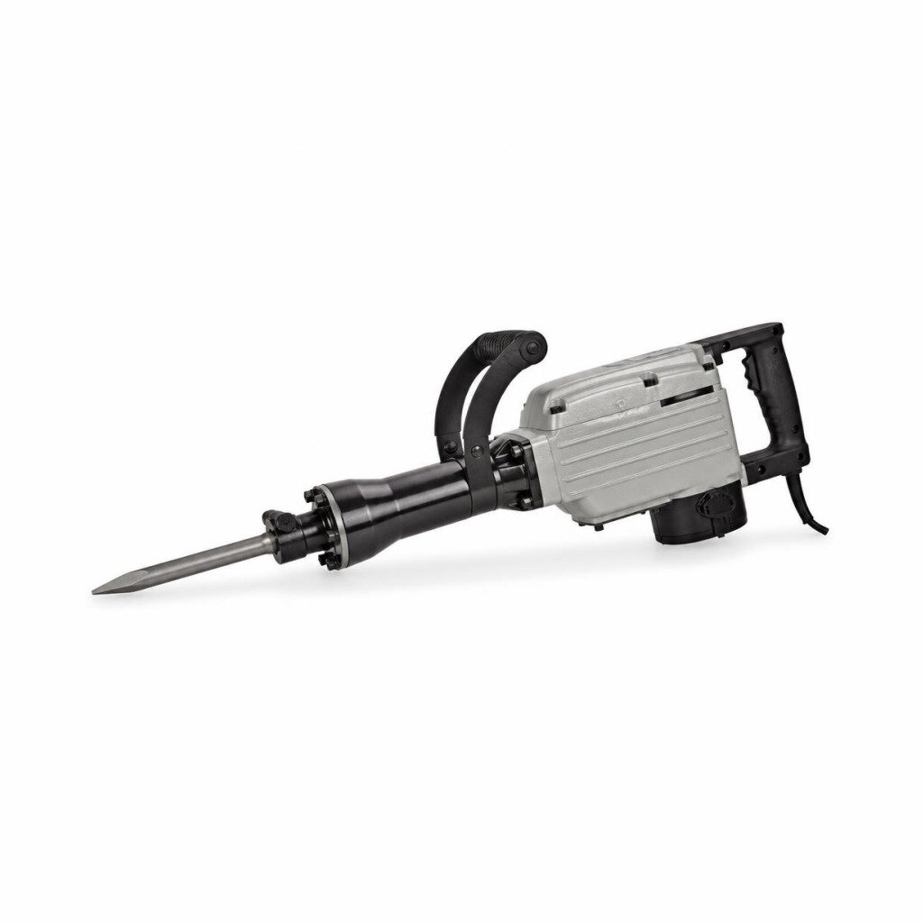 MAILTANK SH94 1800W DEMOLITION HAMMER