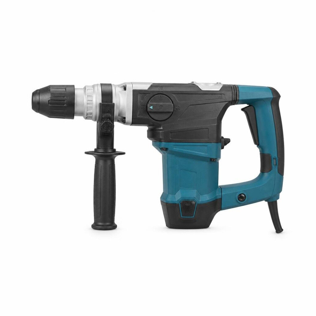 MAILTANK SH04 1300W ROTARY HAMMER