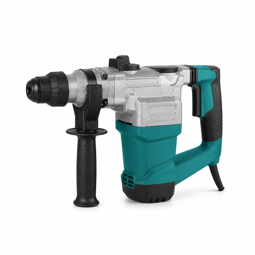 M-AKAIDO AKE0232G ROTARY HAMMER 3IN1 (1500W)