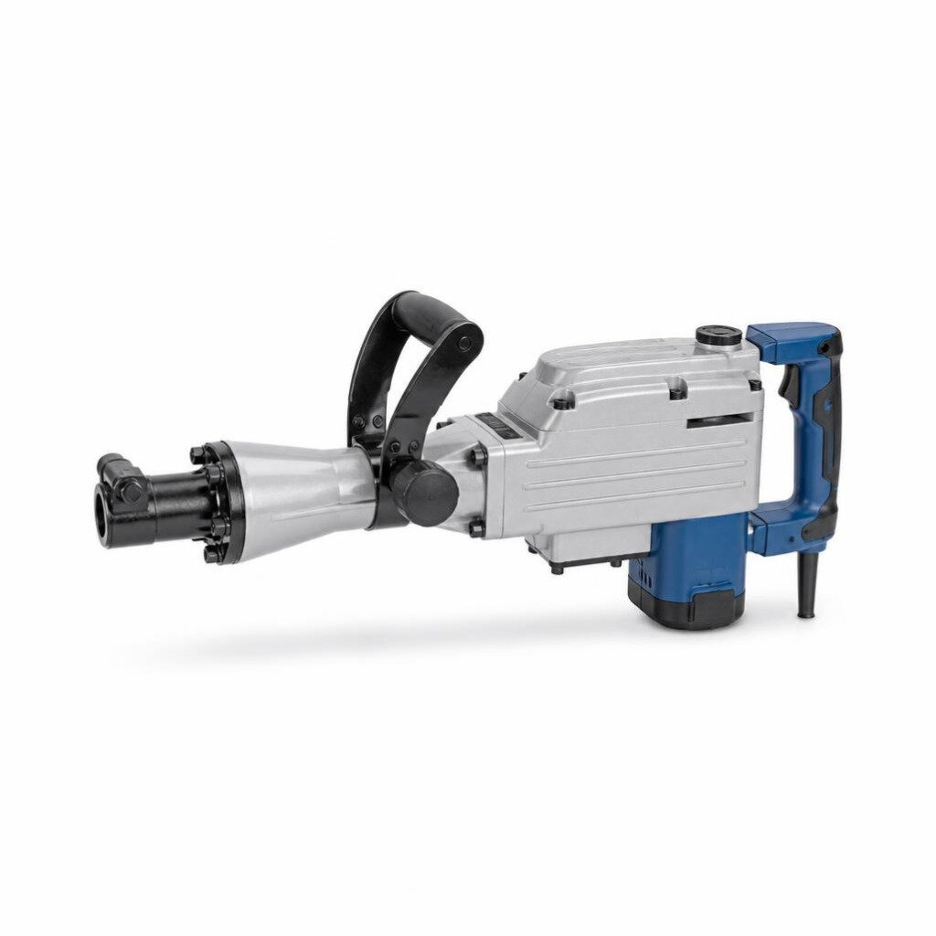 M-AKAIDO AKE0638S DEMOLITION HAMMER (1200W)