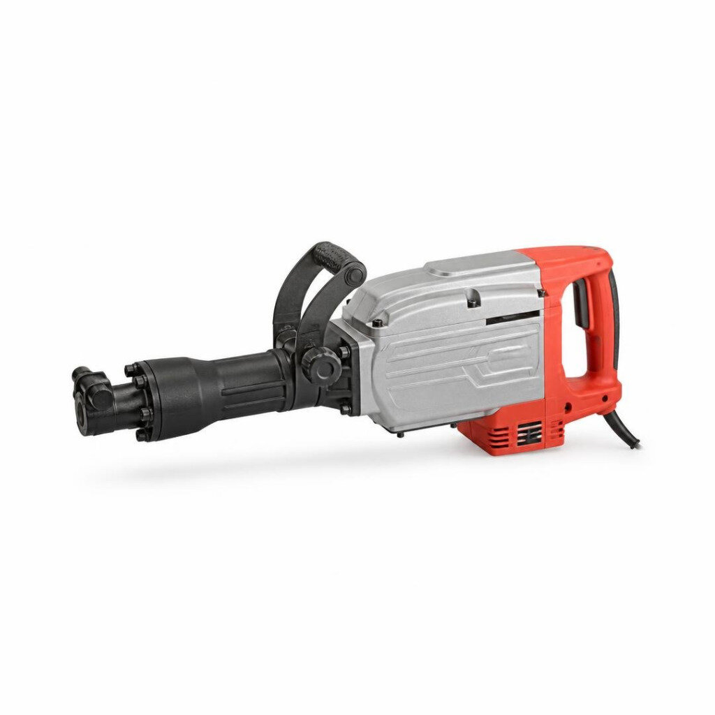 M-AKAIDO AKE1455S DEMOLITION HAMMER (1600W)