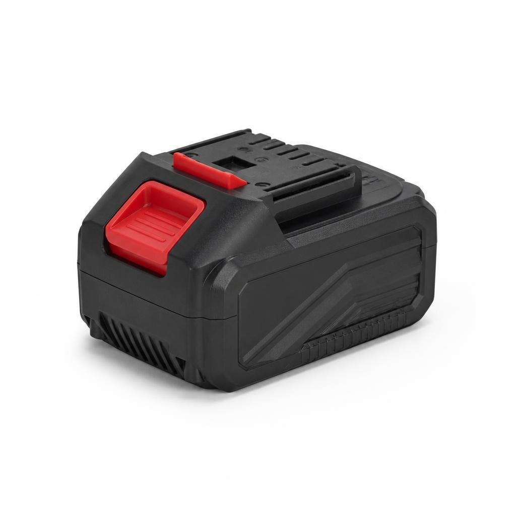 M-AKAIDO A21BL 4.0AH BATTERY