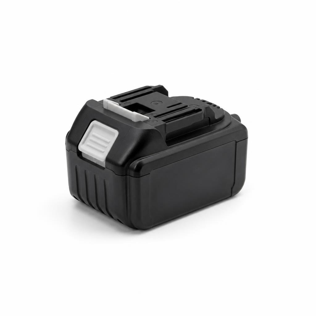 M-AKAIDO A21BL 6.0AH BATTERY