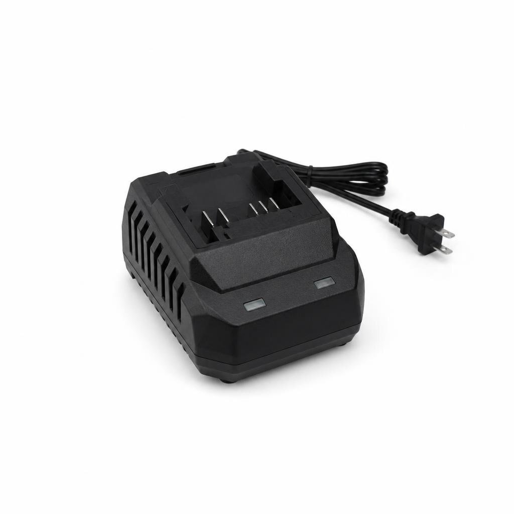 M-AKAIDO A21BL CHARGER