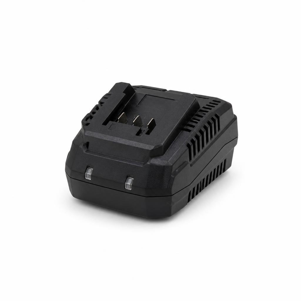 M-AKAIDO A21BL FAST CHARGER