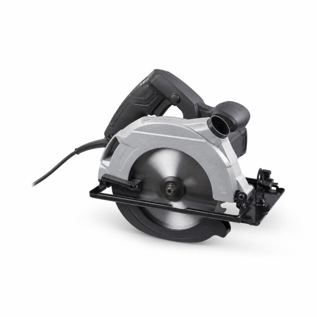 M-AKAIDO AZF355S 7" 185MM CIRCULAR SAW