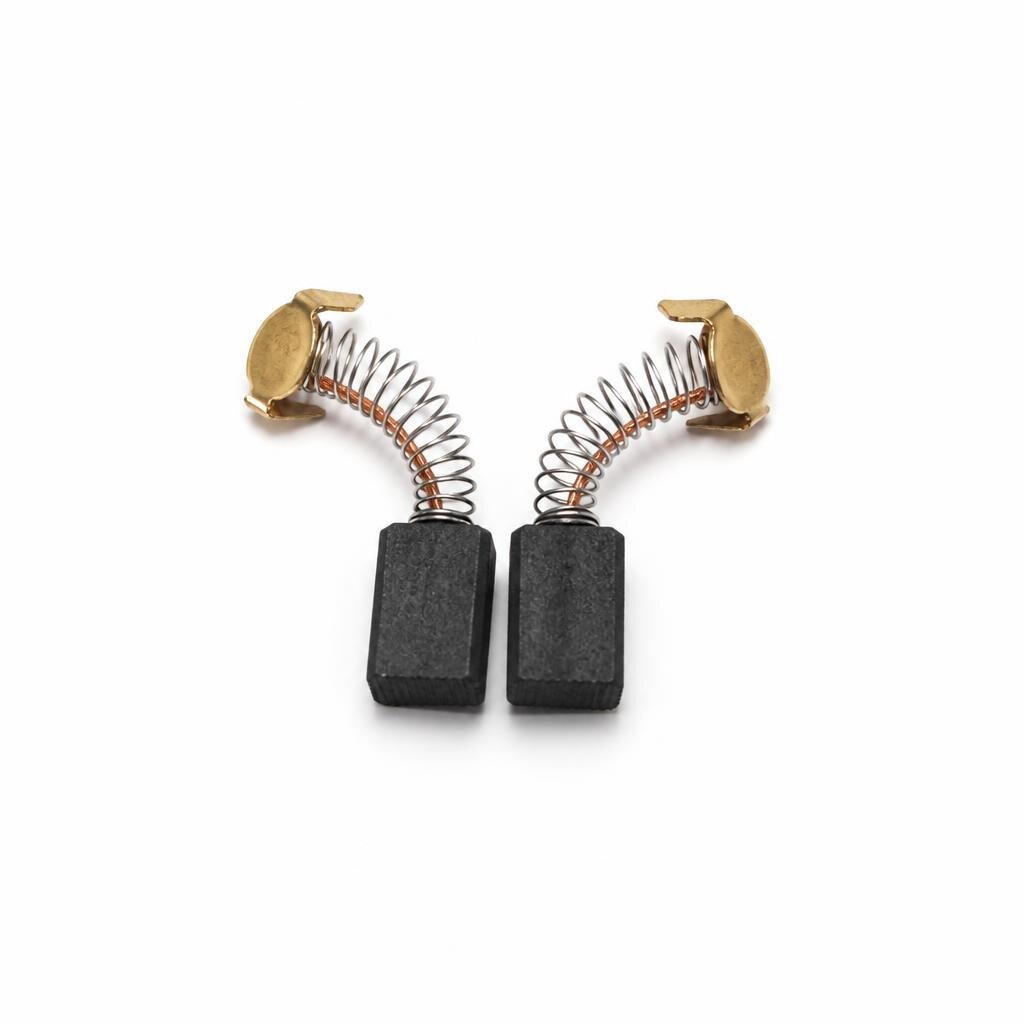KOSKO M00-153 CARBON BRUSH