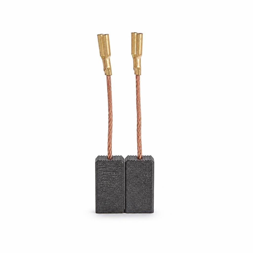 KOSKO M00-303 CARBON BRUSH