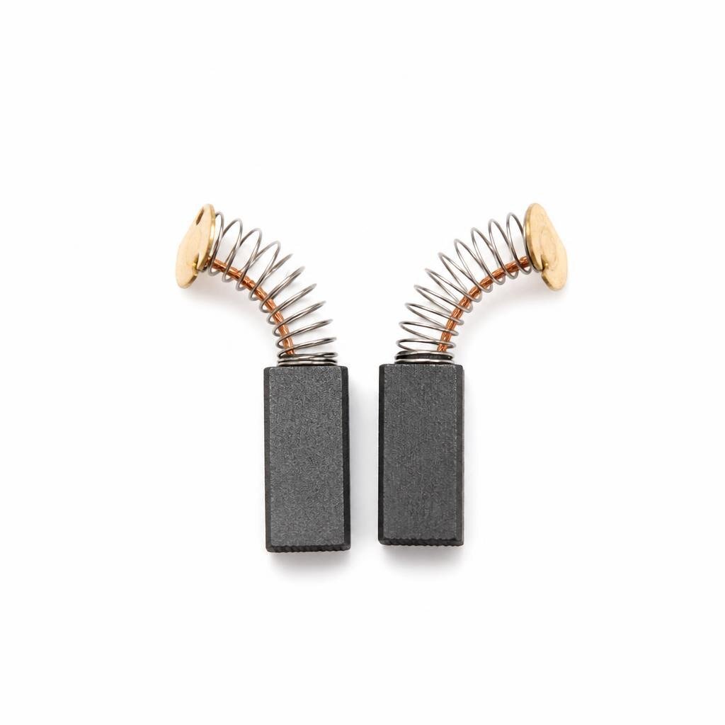 KOSKO M00-325 CARBON BRUSH