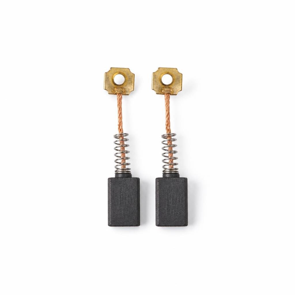HAILING CB105 CARBON BRUSH SET