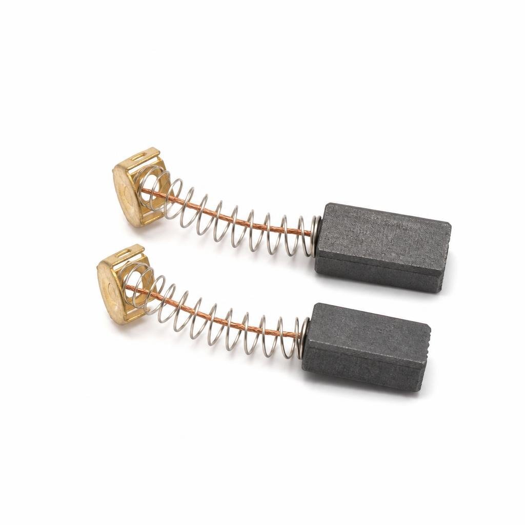 HAILING H043 CARBON BRUSH SET