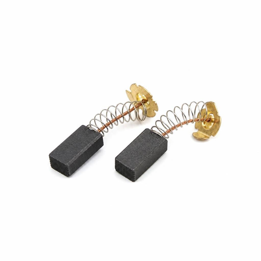 DONGCHENG MCB411 CARBON BRUSH