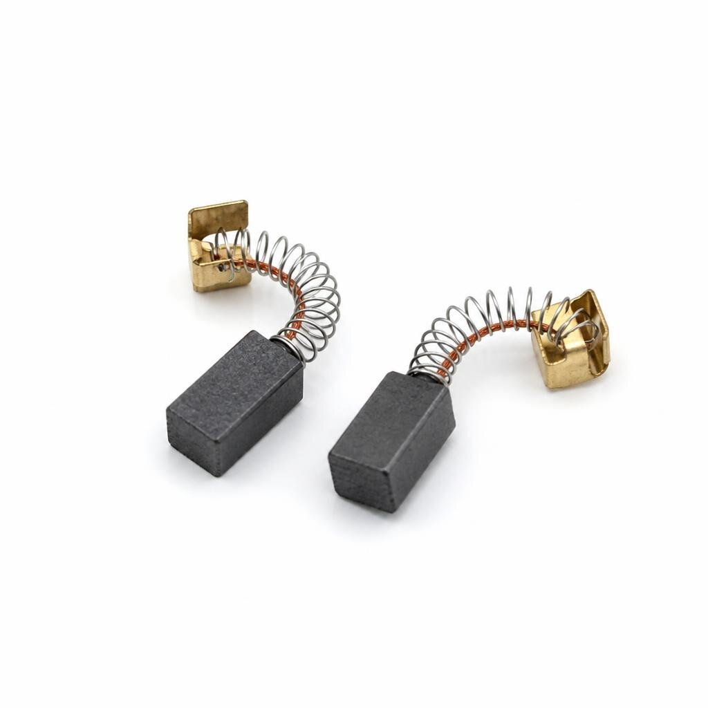 DONGCHENG MCB51 CARBON BRUSH