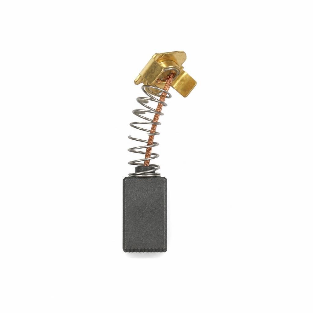 STANLEY  N769626 CARBON BRUSH (SHR243/263)
