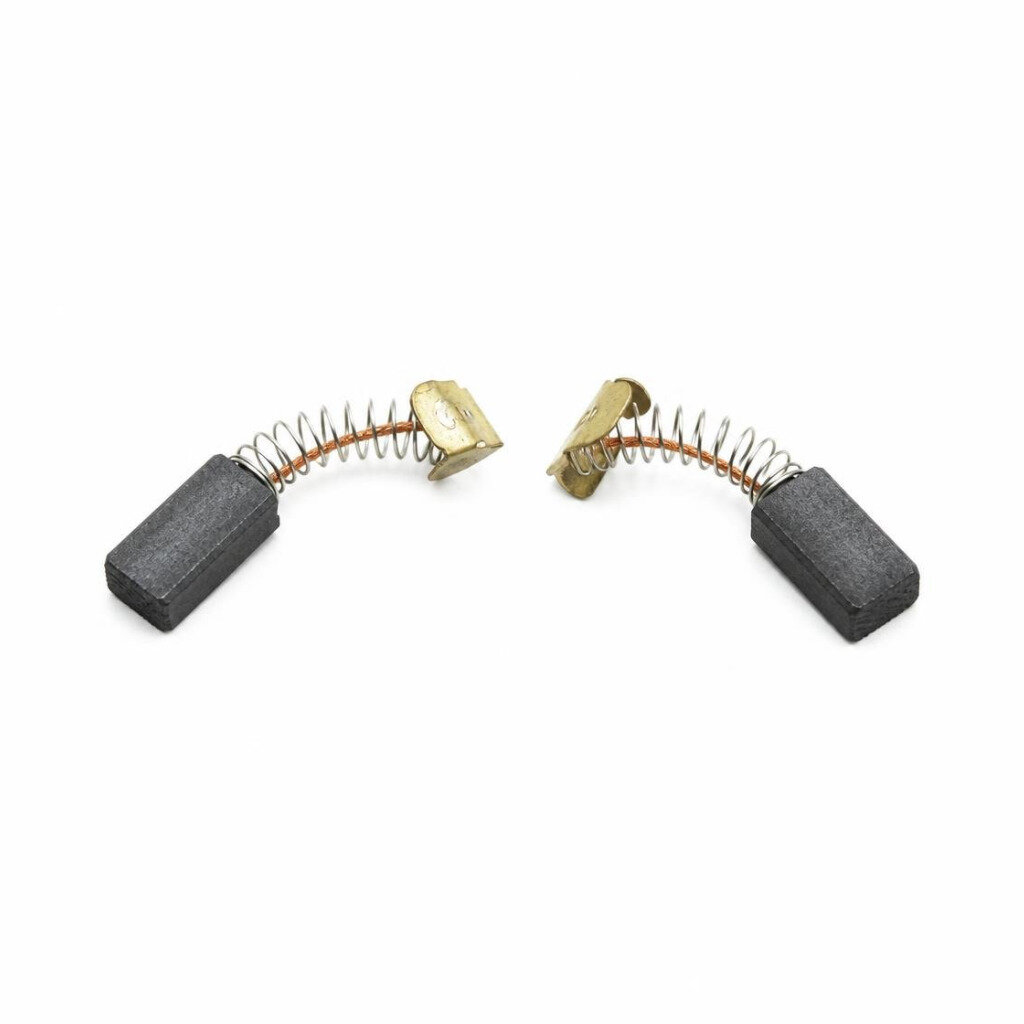 STANLEY N485672 CARBON BRUSH (SSC22)