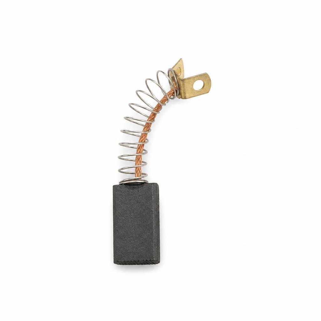 STANLEY 4100406601 CARBON BRUSH (STDR5510)