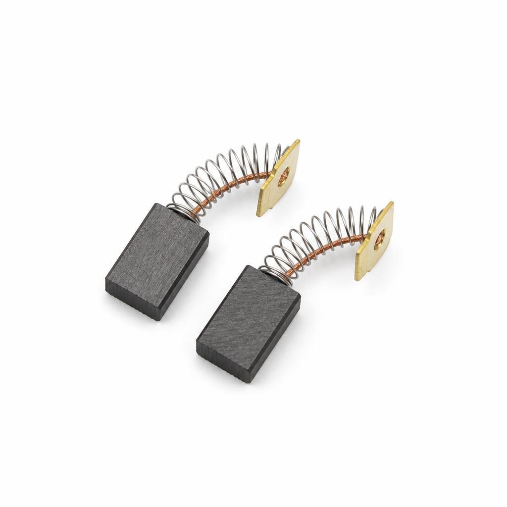 STANLEY N504538 CARBON BRUSH (DW714)