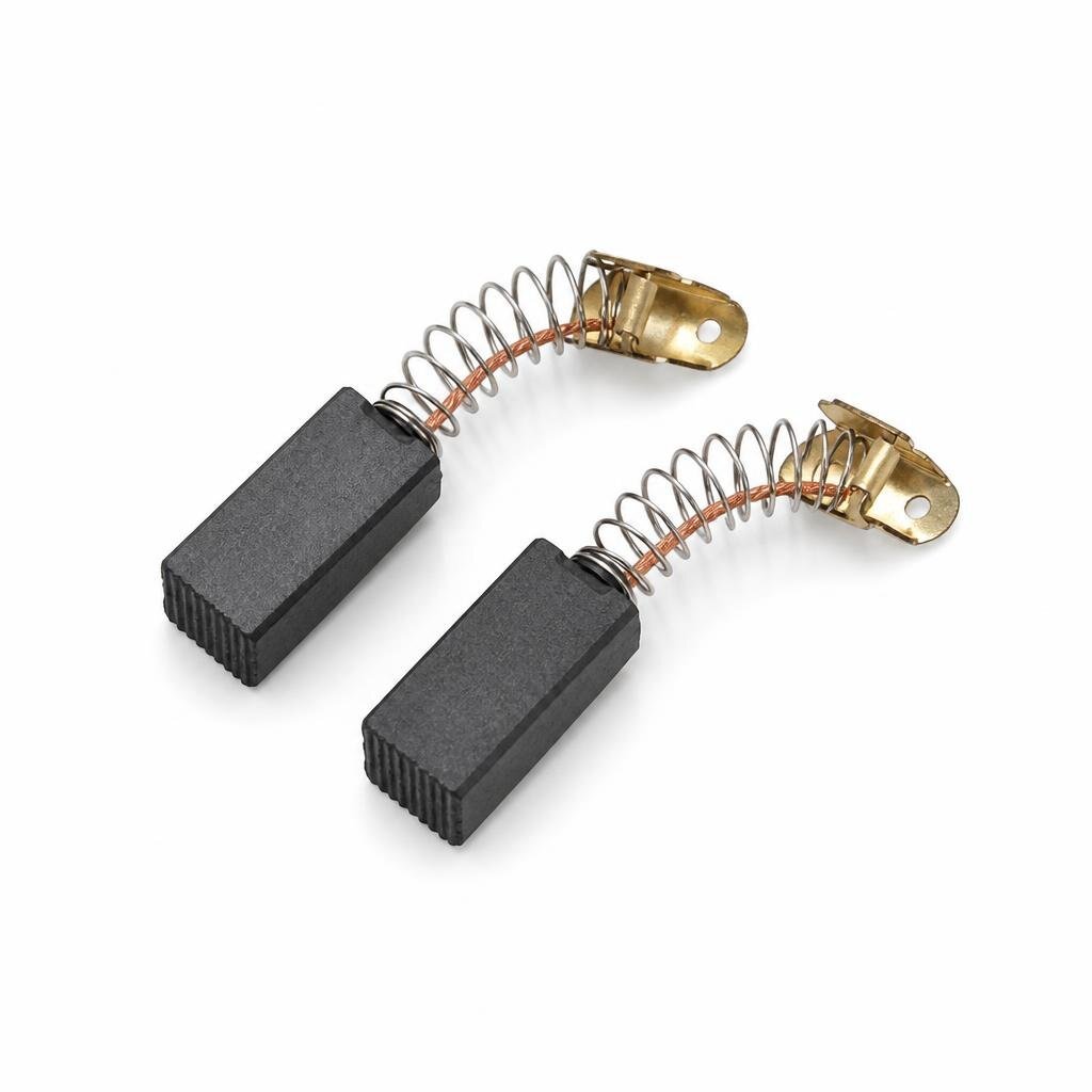 STANLEY N418049 CARBON BRUSH (D215133/D25144/25144)