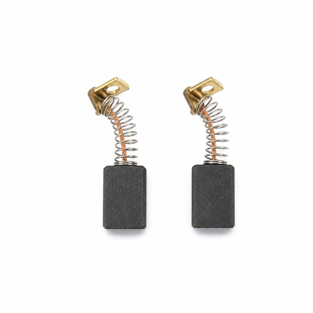 STANLEY N022038 CARBON BRUSH (DW014/DWD024)