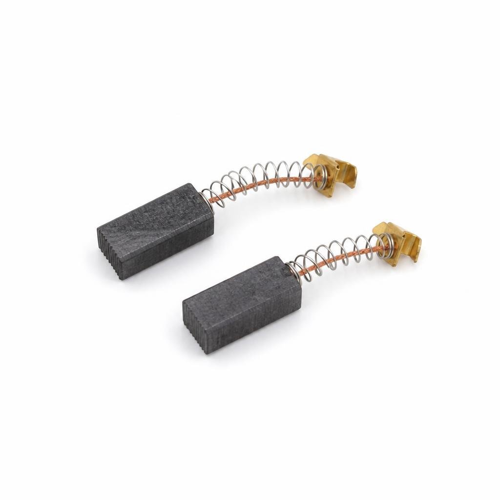DEWALT N379404 CARBON BRUSH (FOR N25413K)