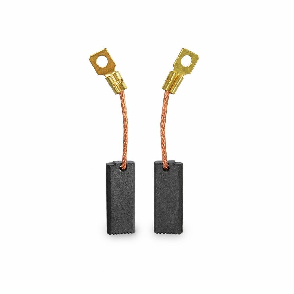 DAYSTAR DP-145 AUTO CUT CARBON BRUSH (FOR BOSCH)