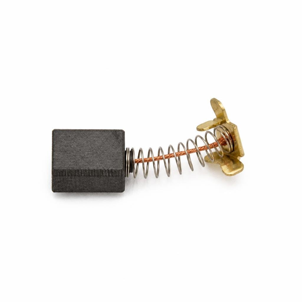 DAYSTAR BCB-290 AUTO CUT CARBON BRUSH (FOR BOSCH)