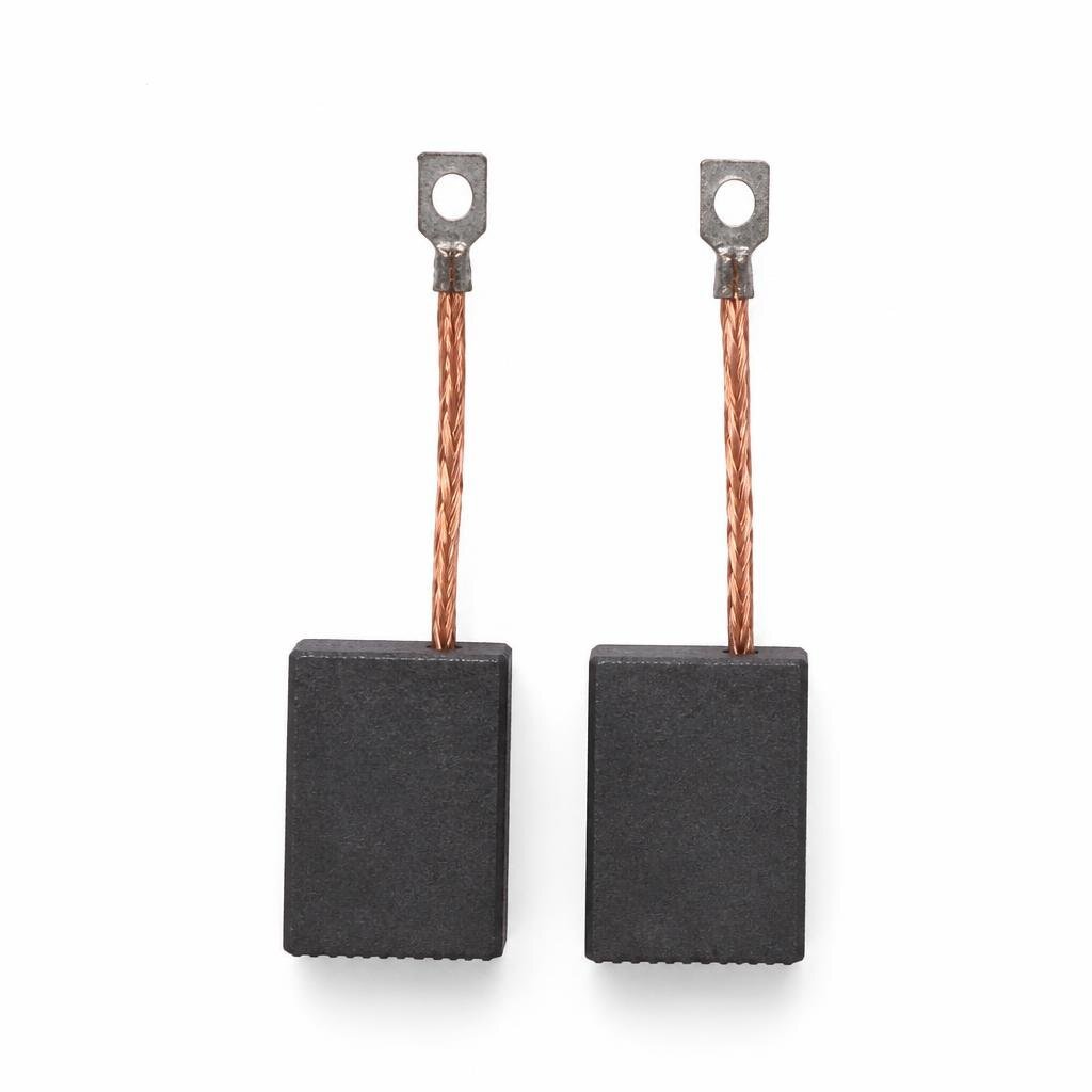 M-B.I. CARE BN-402029 CARBON BRUSH