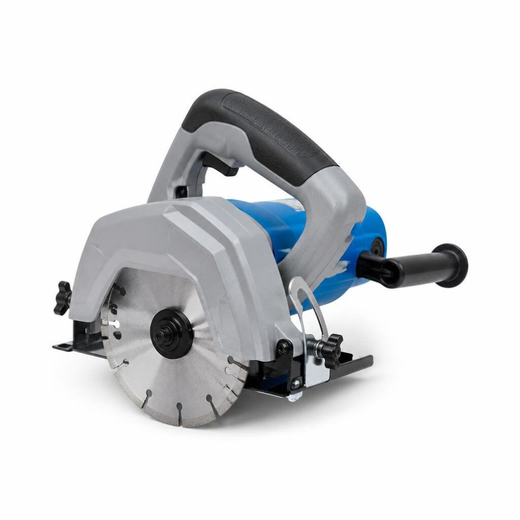 COOLMAN D180E 7" DIAMOND CUTTER