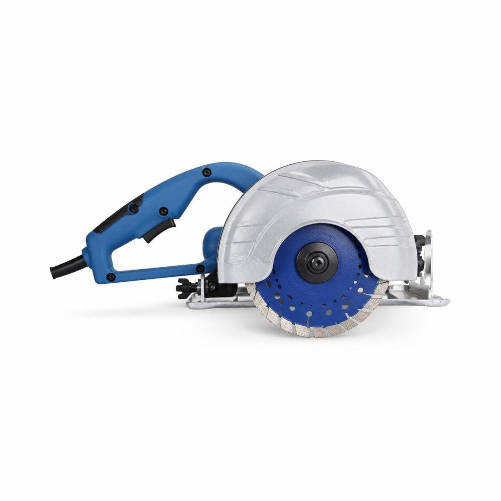 COOLMAN D180S 7" DIAMOND CUTTER