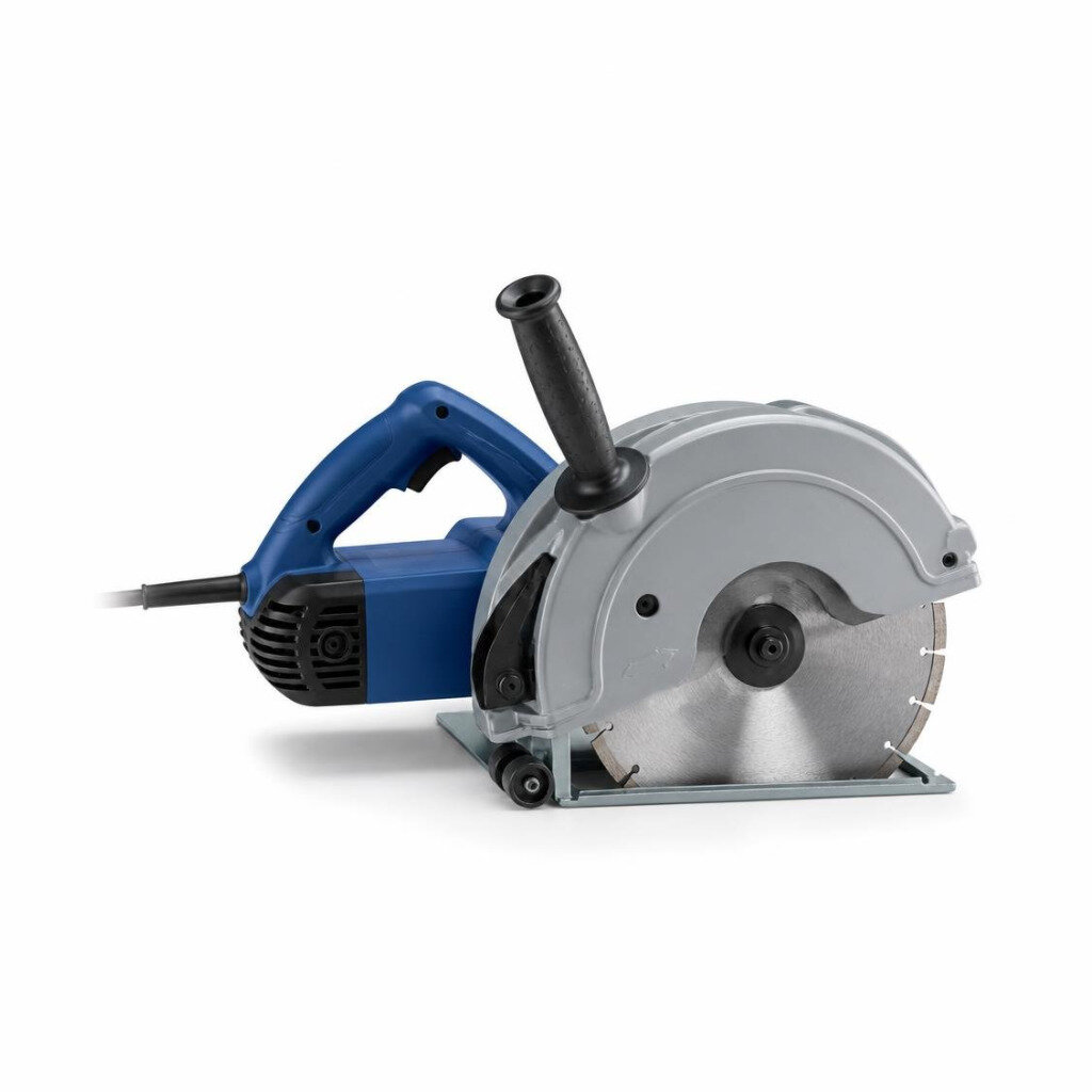 MARKSMAN 6614 14" DIAMOND CUTTER
