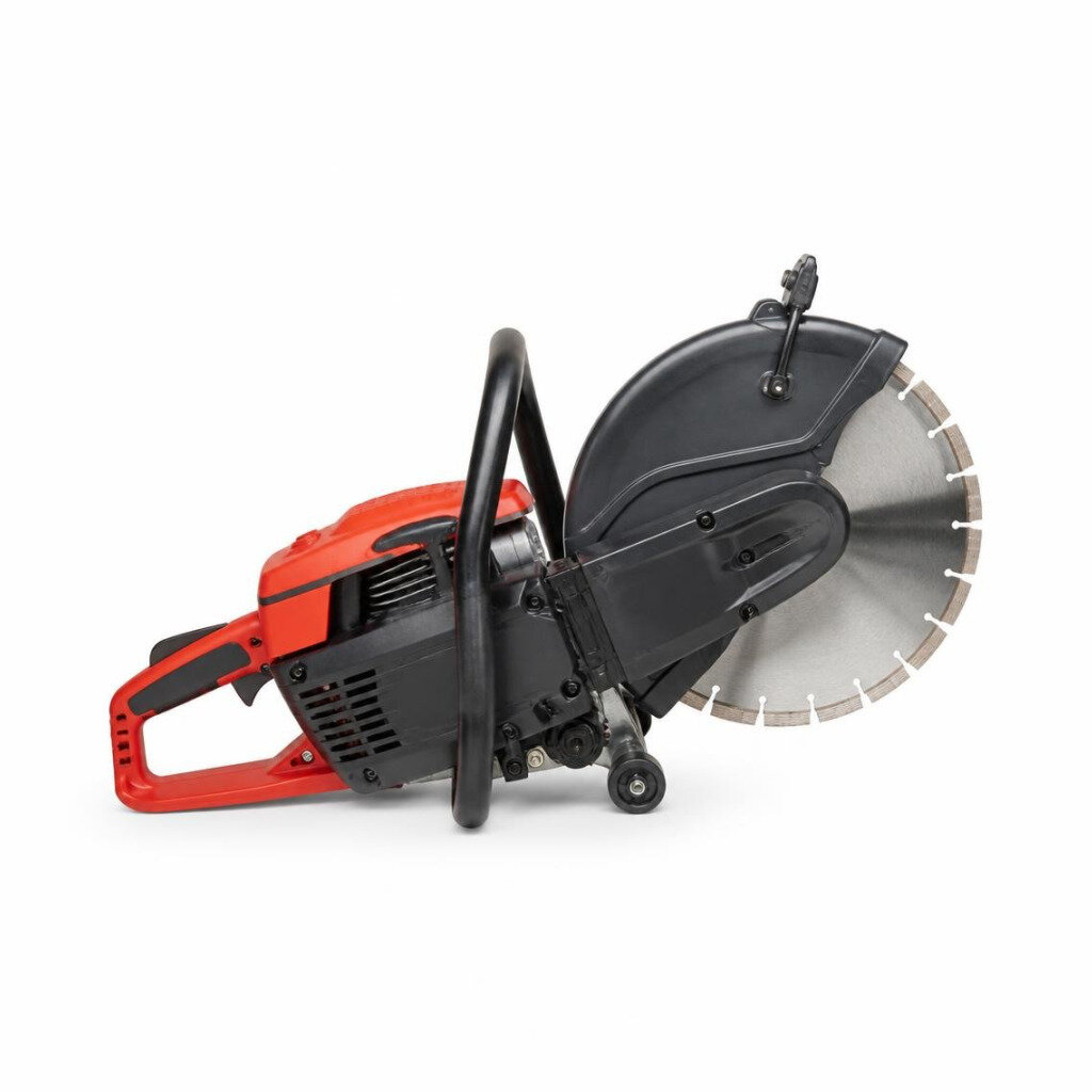 FUJI 14" DIAMOND CUTTER - PREMIUM