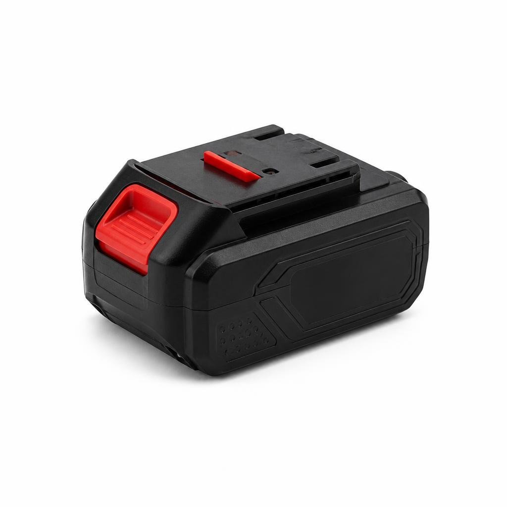 21V 4.0MAH LITHIUM BATTERY