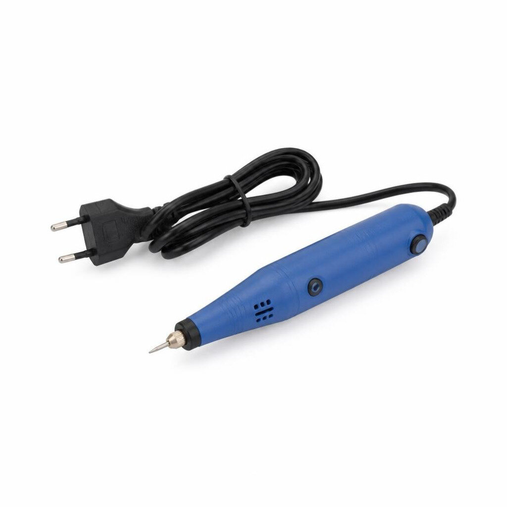 TS-1 ELECTRICAL CARVING AND MARKING PEN