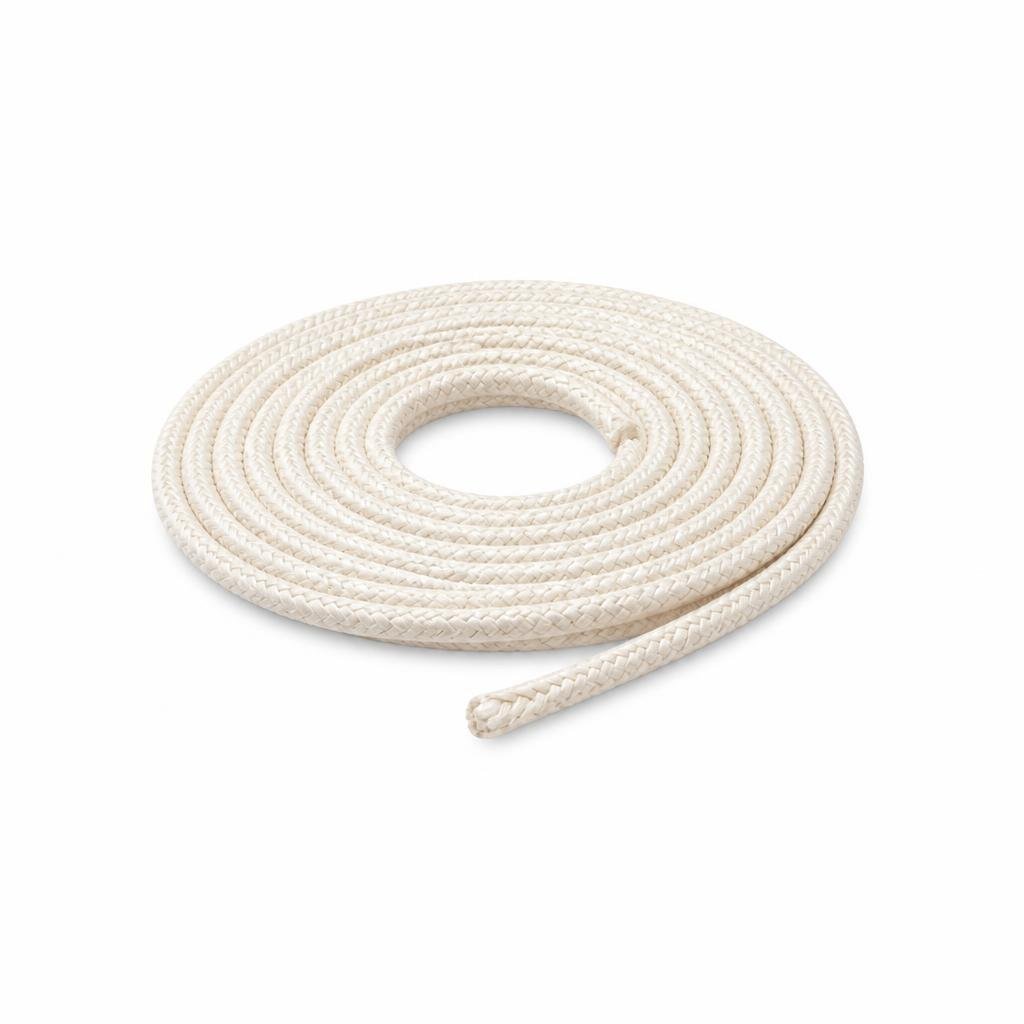 5.5MM STARTER ROPE