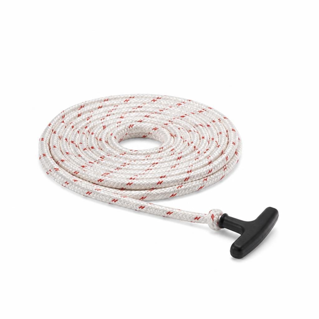 3.5MM STARTER ROPE
