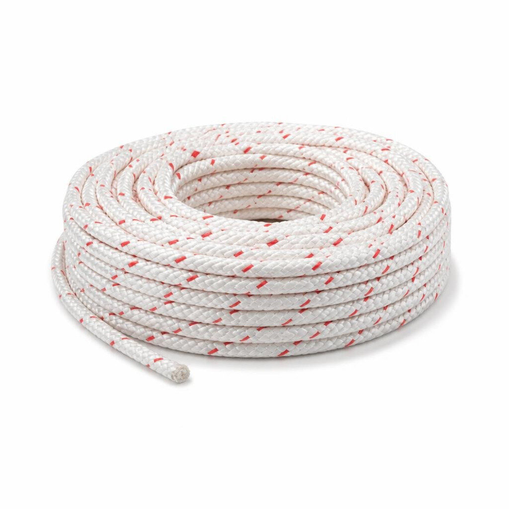 5.0MM STARTER ROPE