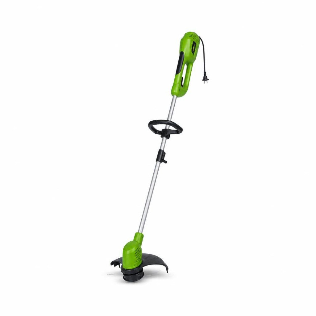 M-EPICA STAR EP30055 GRASS CUTTER