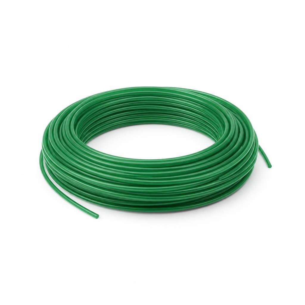 BOSCH 8M GRASS CUTTING CORD