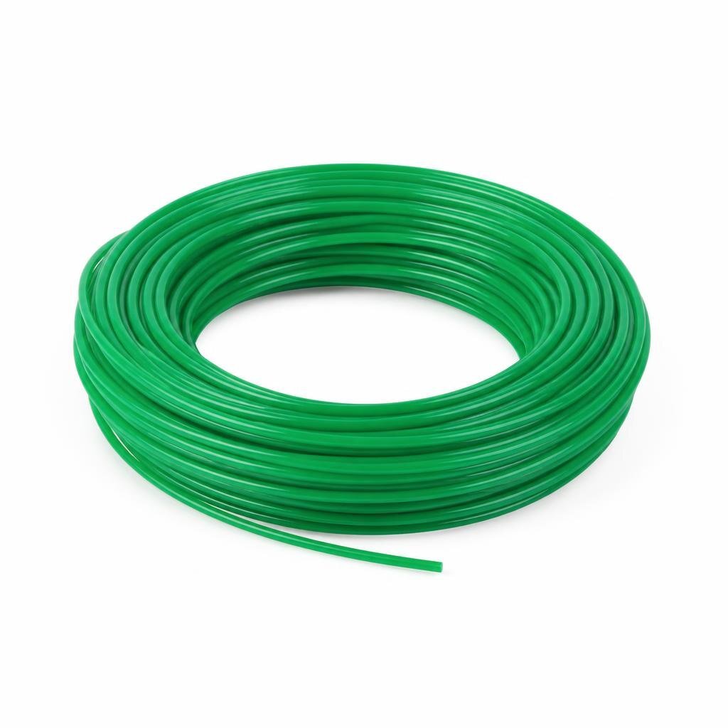 HITACHI GRASS CUTTING CORD
