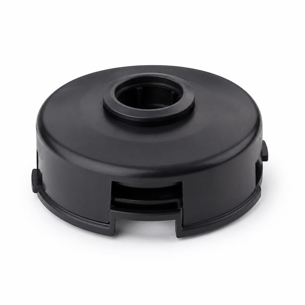 BLACK & DECKER 385022-03 SPOOL COVEL