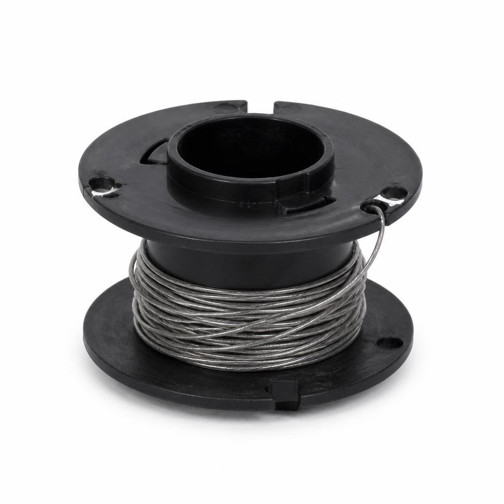 BLACK & DECKER BDA6481 RESFEX SPOOL