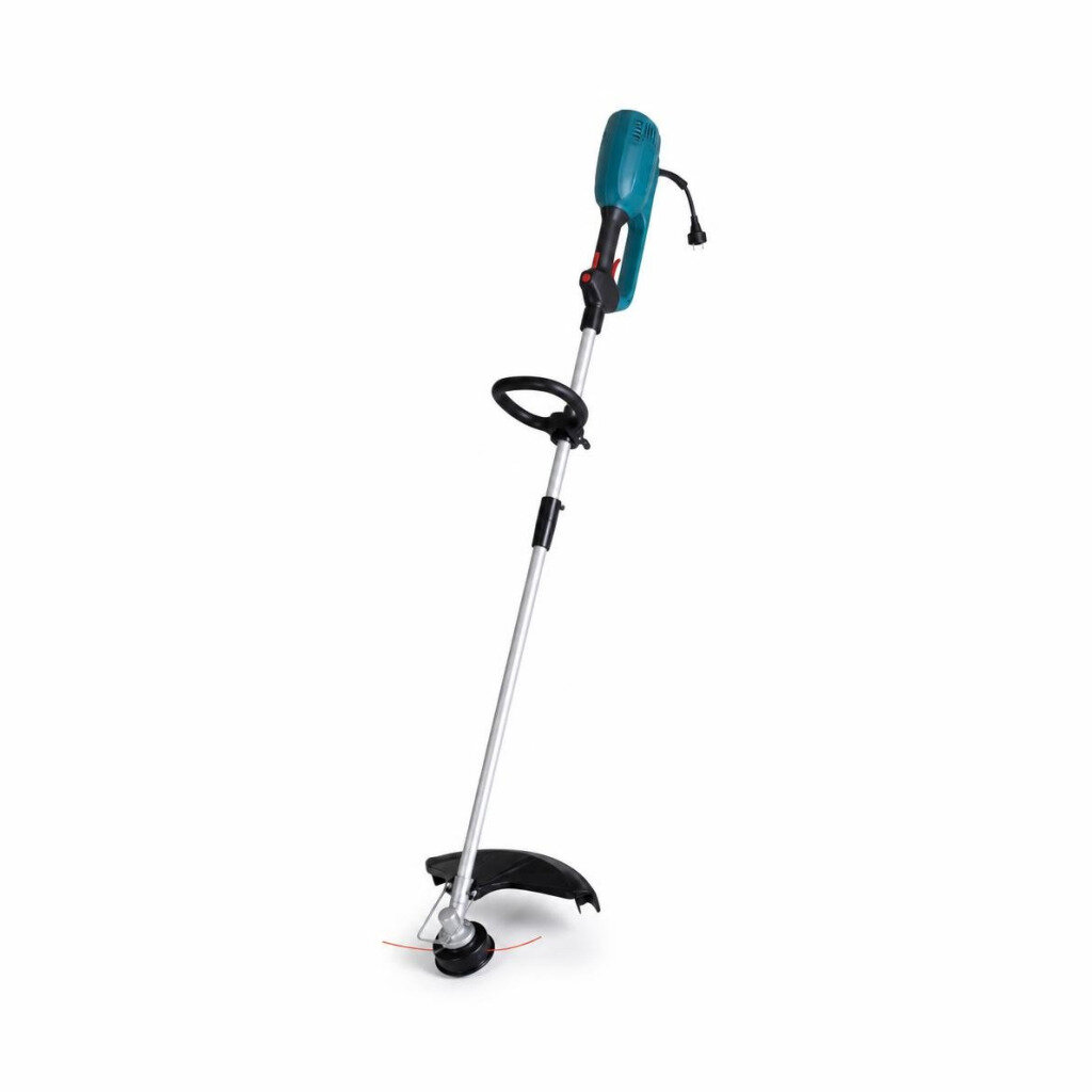 800GM 3.0MM X 800 SRK GRASS TRIMMER