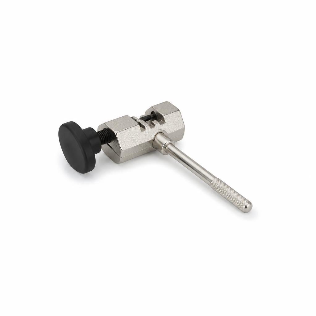 MOTOR CHAIN CUTTER
