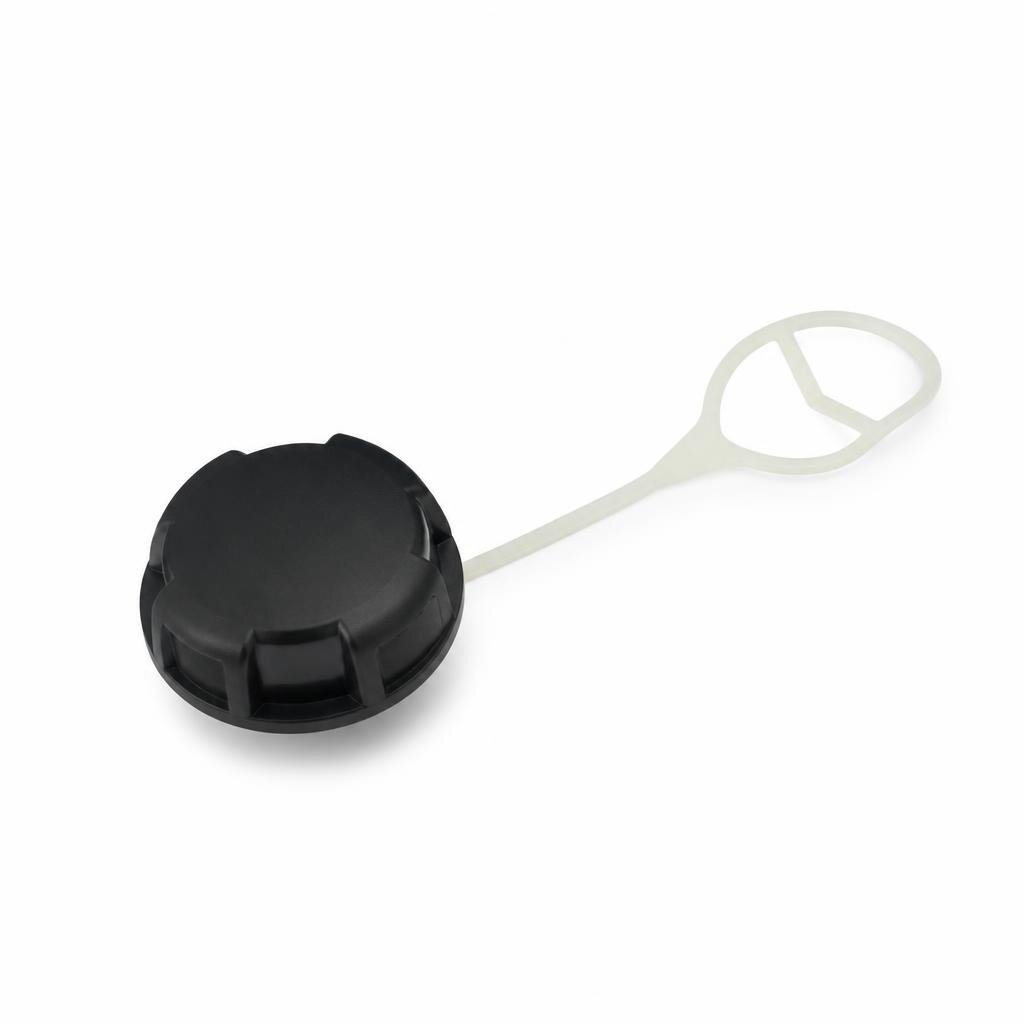 STHIL TS-420 FUEL CAP FOR STHIL