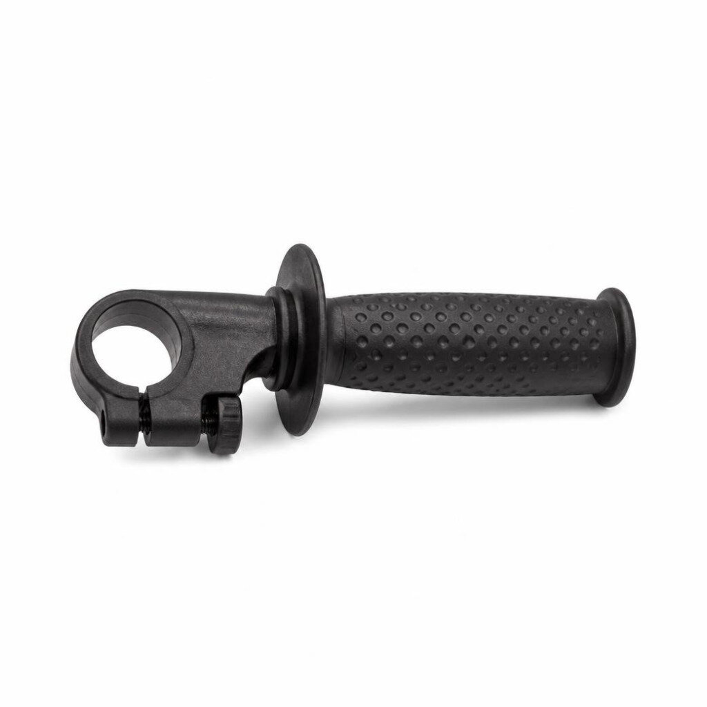 BOSCH M10 HANDLE