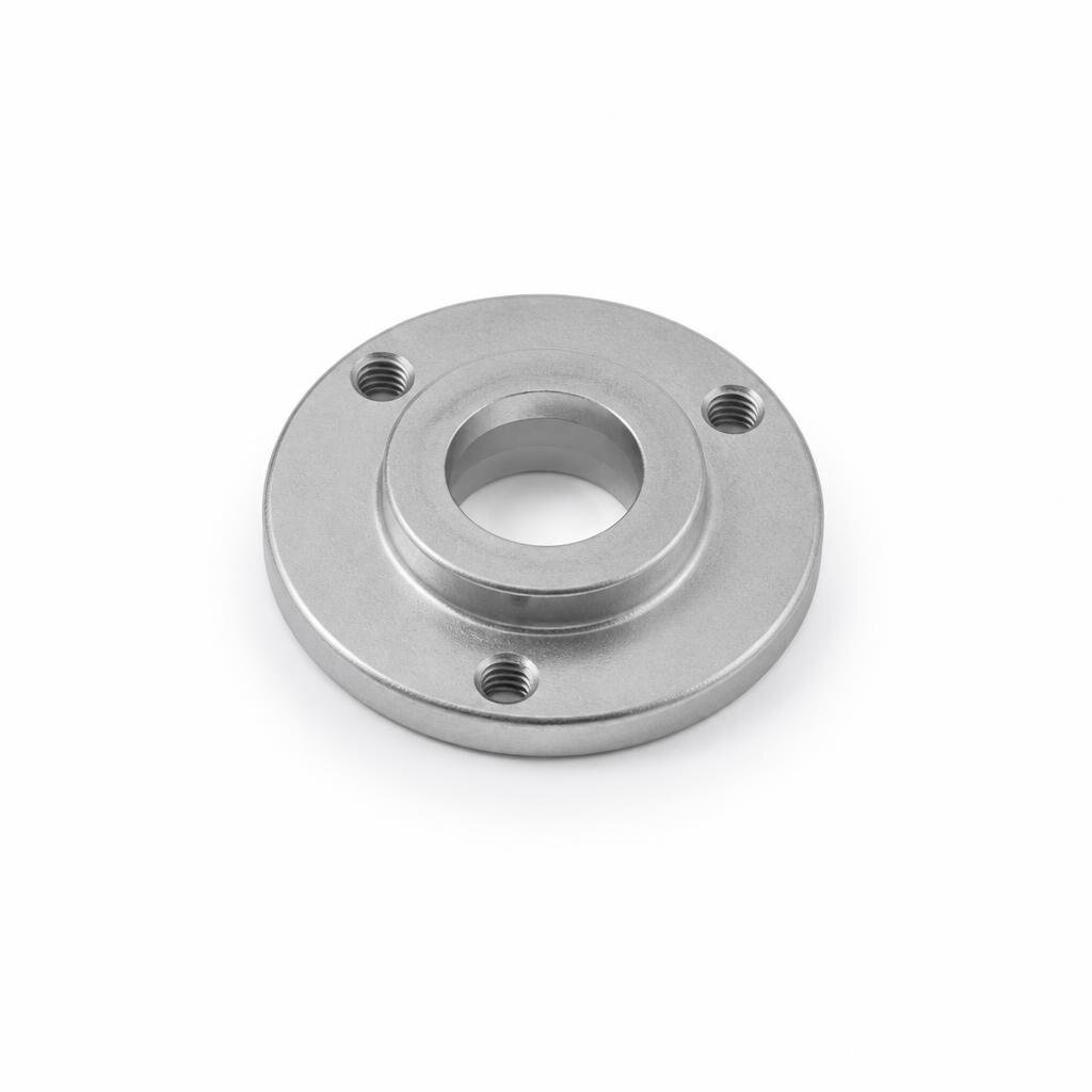 BOSCH FLANGE