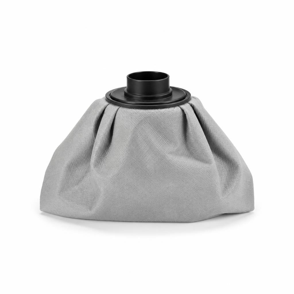 DUST BAG FOR VACUUM