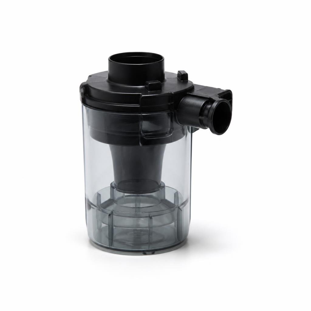 BOSCH DUST CUP